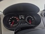 SEAT Ibiza 1.2 TSI Style Automaat