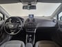 SEAT Ibiza 1.2 TSI Style Automaat