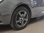SEAT Ibiza 1.2 TSI Style Automaat