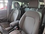 SEAT Ibiza 1.2 TSI Style Automaat