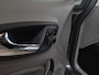 SEAT Ibiza 1.2 TSI Style Automaat