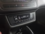 SEAT Ibiza 1.2 TSI Style Automaat