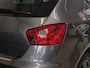 SEAT Ibiza 1.2 TSI Style Automaat