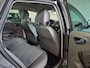 SEAT Ibiza 1.2 TSI Style Automaat