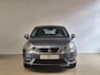 SEAT Ibiza 1.2 TSI Style Automaat