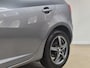 SEAT Ibiza 1.2 TSI Style Automaat