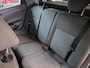 SEAT Ibiza 1.2 TSI Style Automaat
