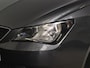 SEAT Ibiza 1.2 TSI Style Automaat