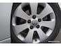 Opel Insignia 2.0 CDTI EcoFLEX Business Edition