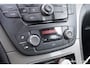 Opel Insignia 2.0 CDTI EcoFLEX Business Edition