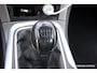 Opel Insignia 2.0 CDTI EcoFLEX Business Edition