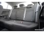 Opel Insignia 2.0 CDTI EcoFLEX Business Edition