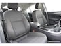Opel Insignia 2.0 CDTI EcoFLEX Business Edition