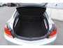 Opel Insignia 2.0 CDTI EcoFLEX Business Edition