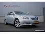 Opel Insignia 2.0 CDTI EcoFLEX Business Edition