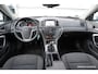 Opel Insignia 2.0 CDTI EcoFLEX Business Edition