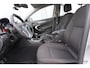 Opel Insignia 2.0 CDTI EcoFLEX Business Edition