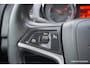 Opel Insignia 2.0 CDTI EcoFLEX Business Edition
