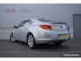 Opel Insignia 2.0 CDTI EcoFLEX Business Edition