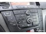 Opel Insignia 2.0 CDTI EcoFLEX Business Edition
