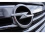 Opel Insignia 2.0 CDTI EcoFLEX Business Edition