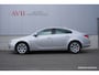 Opel Insignia 2.0 CDTI EcoFLEX Business Edition