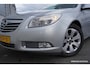 Opel Insignia 2.0 CDTI EcoFLEX Business Edition