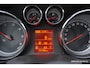 Opel Insignia 2.0 CDTI EcoFLEX Business Edition