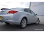 Opel Insignia 2.0 CDTI EcoFLEX Business Edition