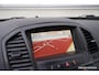 Opel Insignia 2.0 CDTI EcoFLEX Business Edition