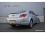 Opel Insignia 2.0 CDTI EcoFLEX Business Edition