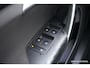 Opel Insignia 2.0 CDTI EcoFLEX Business Edition