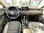 Honda HR-V 1.5 e:HEV i-MMD Automaat Advance | NETTO DEAL! | 8 jaar garantie