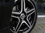 Mercedes-Benz CLA 250 e AMG Line | Panoramadak | Sfeerverlichting