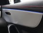 Mercedes-Benz CLA 250 e AMG Line | Panoramadak | Sfeerverlichting