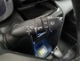 Toyota Yaris Cross 1.5 Hybrid Adventure Bi-Tone / PDC / HUD / Trekhaak