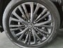 Toyota Yaris Cross 1.5 Hybrid Adventure Bi-Tone / PDC / HUD / Trekhaak