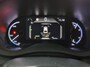 Toyota Yaris Cross 1.5 Hybrid Adventure Bi-Tone / PDC / HUD / Trekhaak
