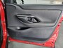 Toyota Yaris Cross 1.5 Hybrid Adventure Bi-Tone / PDC / HUD / Trekhaak