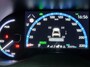 Toyota Yaris Cross 1.5 Hybrid Adventure Bi-Tone / PDC / HUD / Trekhaak