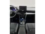 Toyota Yaris Cross 1.5 Hybrid Adventure Bi-Tone / PDC / HUD / Trekhaak