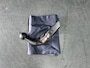 Toyota Yaris Cross 1.5 Hybrid Adventure Bi-Tone / PDC / HUD / Trekhaak