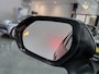 Toyota Yaris Cross 1.5 Hybrid Adventure Bi-Tone / PDC / HUD / Trekhaak