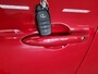 Toyota Yaris Cross 1.5 Hybrid Adventure Bi-Tone / PDC / HUD / Trekhaak