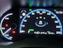 Toyota Yaris Cross 1.5 Hybrid Adventure Bi-Tone / PDC / HUD / Trekhaak