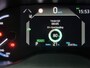 Toyota Yaris Cross 1.5 Hybrid Adventure Bi-Tone / PDC / HUD / Trekhaak