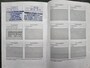 Toyota Yaris Cross 1.5 Hybrid Adventure Bi-Tone / PDC / HUD / Trekhaak