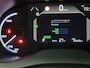 Toyota Yaris Cross 1.5 Hybrid Adventure Bi-Tone / PDC / HUD / Trekhaak