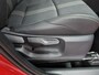 Toyota Yaris Cross 1.5 Hybrid Adventure Bi-Tone / PDC / HUD / Trekhaak