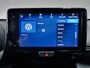 Toyota Yaris Cross 1.5 Hybrid Adventure Bi-Tone / PDC / HUD / Trekhaak